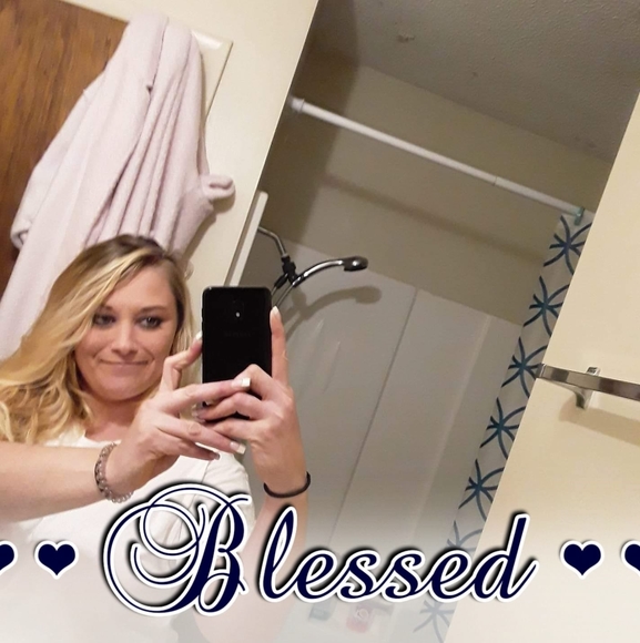 michellesewe388